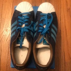 adidas superstar method man